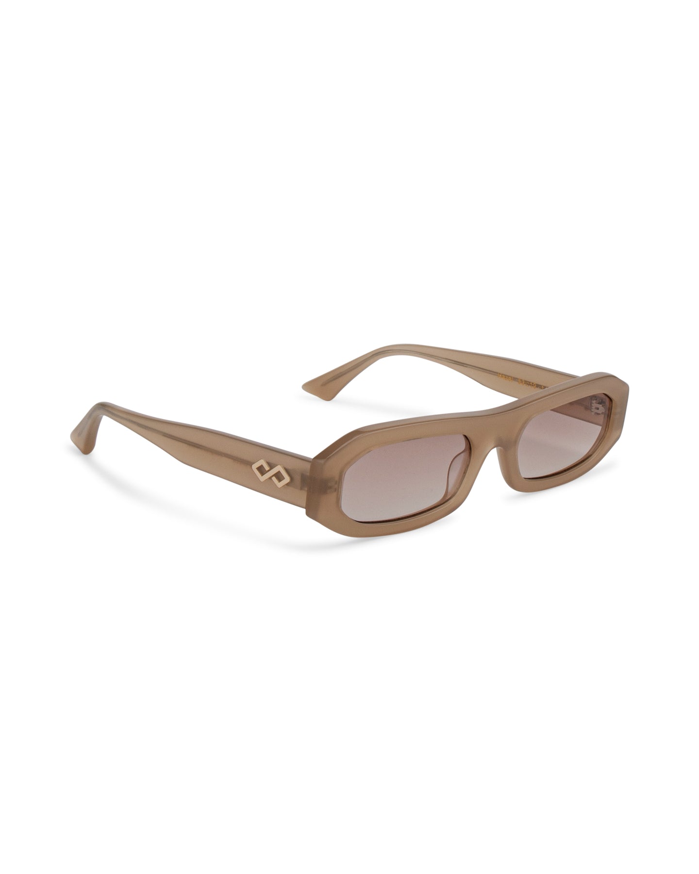 Get Women’s Sunglasses in Cream Colour – Shop Online in USA, UK, Canada & United Arab Emirates
